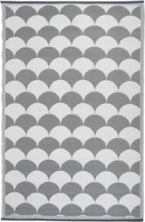 Esschert Design Buitenkleed OC25