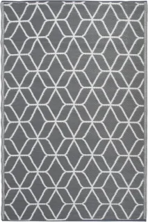 Esschert Design Buitenkleed OC25