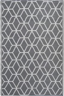 Esschert Design Buitenkleed OC25 review