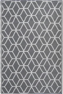Esschert Design Buitenkleed OC25