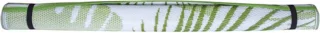 Esschert Design Jungle Leaves tuintapijt 240x150 cm