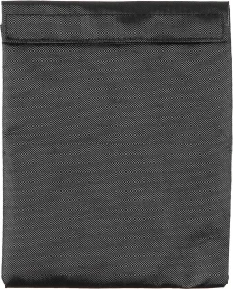 Fox Outdoor Hobo RVS Buitenkachel Klein
