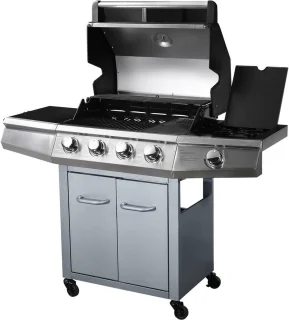 Wat vinden we minder goed