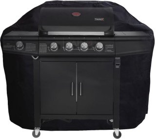 Wat vinden we minder goed