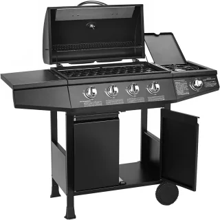 Wat vinden we minder goed