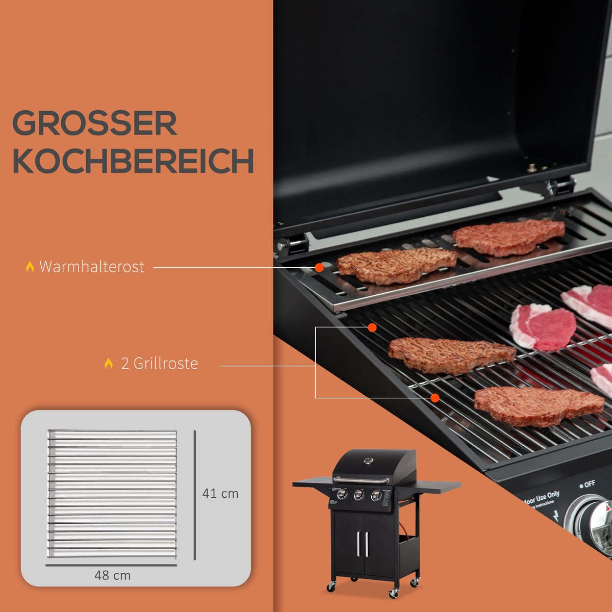 Advies voor kopers