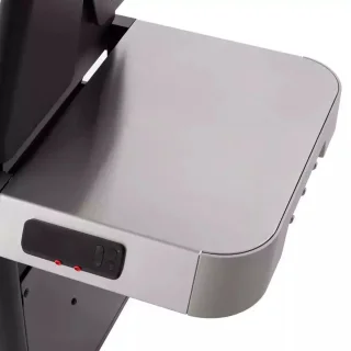 Genesis epx-435 printer