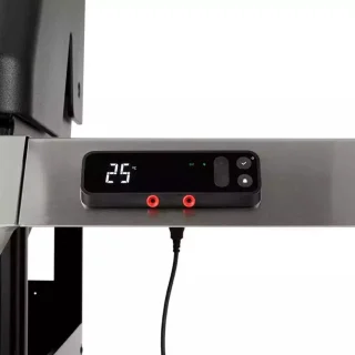 Genesis epx-435 printer