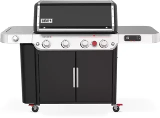 Genesis epx-435 printer