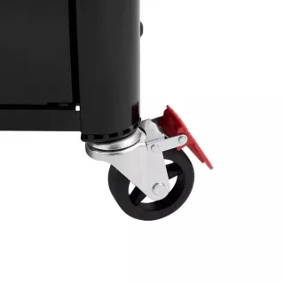 Genesis epx-435 printer