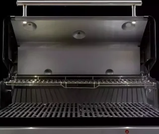 Genesis epx-435 printer