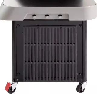 Genesis epx-435 printer