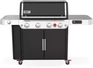 Genesis epx-435 printer