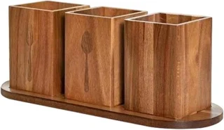 Gereedschapshouder