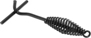 Gietijzeren lifter voor Dutch oven – 19,5 cm
