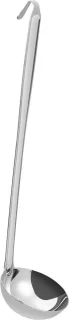 Goulashkanon 17L