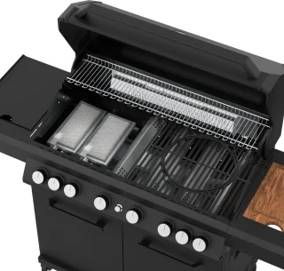 Wat vinden we minder goed