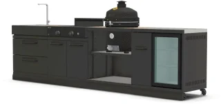 Wat vinden we minder goed