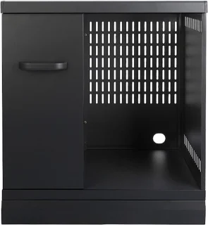 GRLLR Connect Koelunit