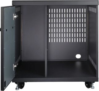 Wat vinden we goed aan de GRLLR Connect Koelunit