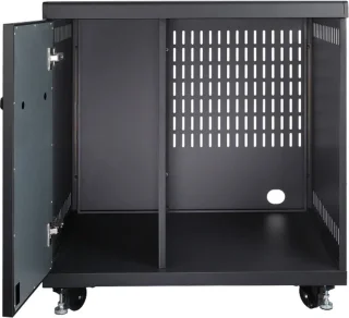 GRLLR Connect Koelunit