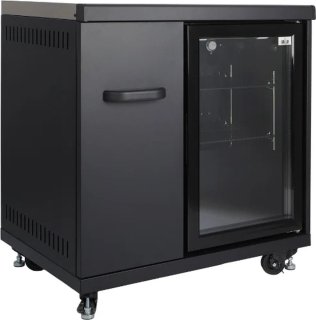 Wat vinden we minder goed