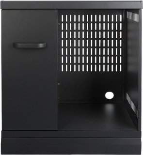 GRLLR Connect Koelunit review