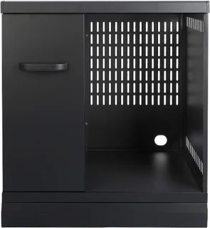 GRLLR Connect Koelunit