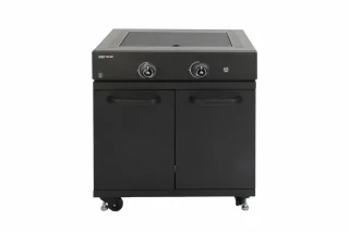 GRLLR Connect Stove Unit