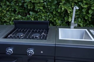 Wat vinden we minder goed