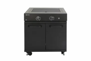 GRLLR Connect Stove Unit