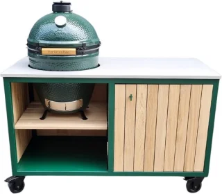 Heavenly Garden Elements Buitenkeuken 152 cm