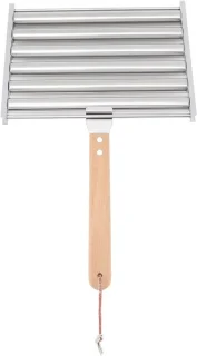 Hot dog groller 25 x 20 cm
