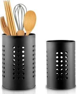 Keukenopslag 2 stuks