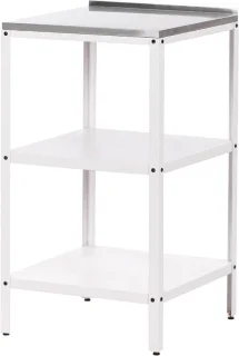 Keukenrek Tafel