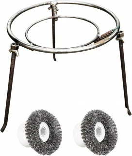Kooktripod