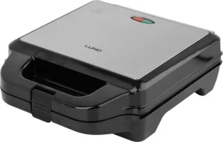Lund 67520 Sandwichmaker