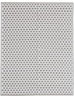 Manilla Buitentapijt 270x370 cm