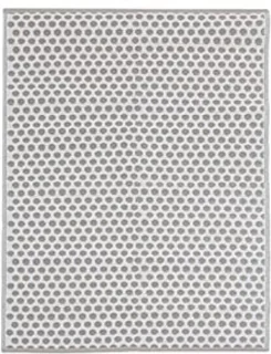 Manilla Buitentapijt 270x370 cm