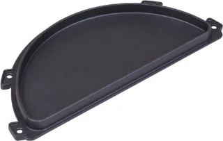 Monolith LeChef SGS Gietijzeren Fire Pan Set