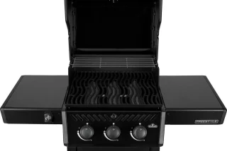 Wat vinden we minder goed