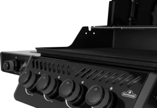 Wat vinden we minder goed