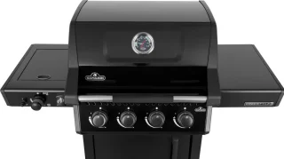 Wat vinden we minder goed