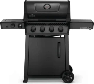 Napoleon Phantom Freestyle 425 Barbecue