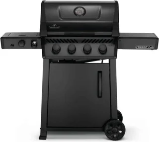 Napoleon Phantom Freestyle 425 Barbecue
