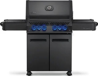 Napoleon Phantom Prestige 500 Gasbarbecue