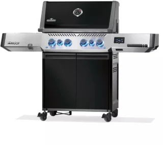 Napoleon Prestige 500 RSIB