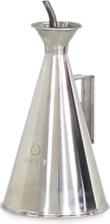 Ofyr Classic 100/100 Promopakket