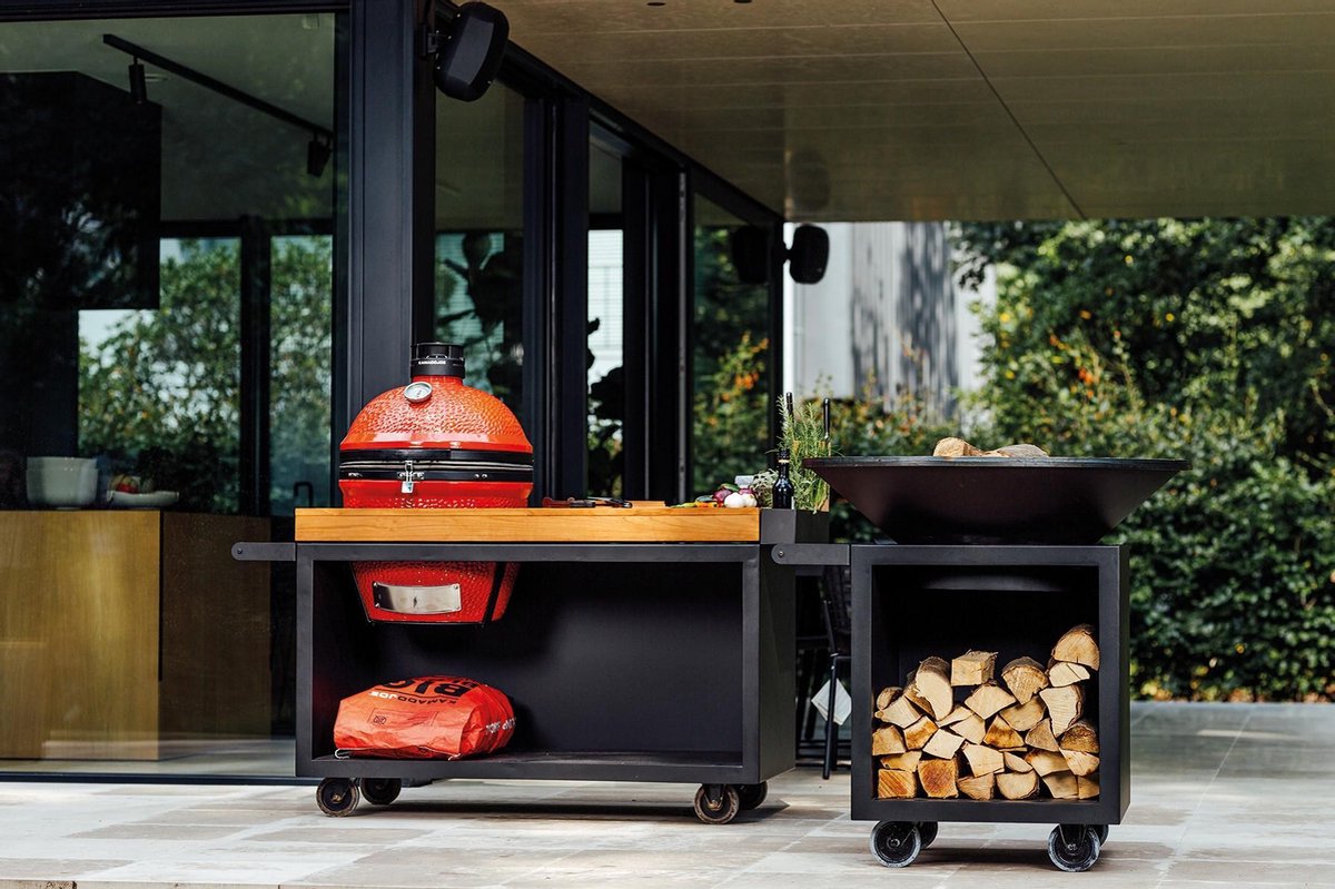 Wat vinden we minder goed