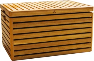 OFYR Koelbox